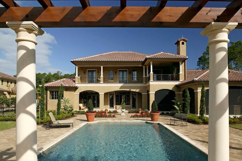 2021 Pool Deck Pavers Cost Pavers Around Pool Prices Pool Paving Ideas